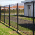 3Dfence panel cheap wire fence
